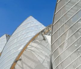 DSC_0338_DxO